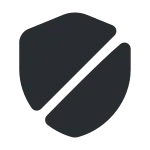 Security SVG Icon